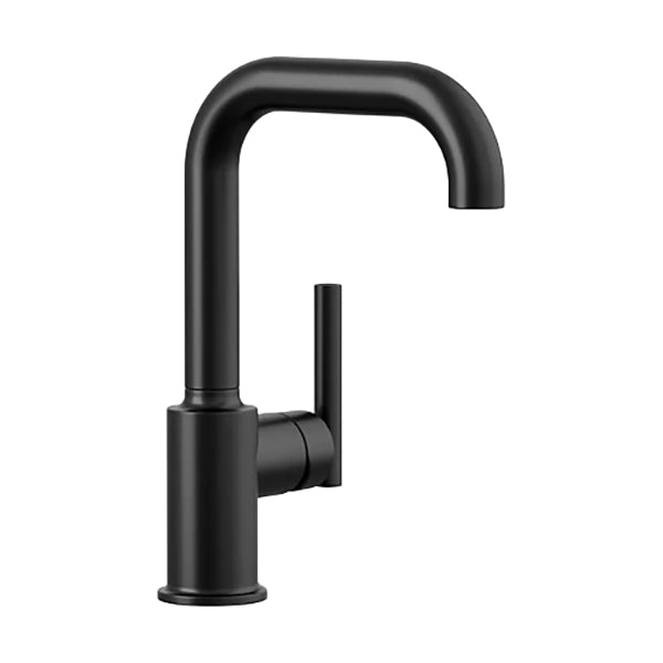 Kohler 7509-BL: 64320_1.jpg (Variant Image)