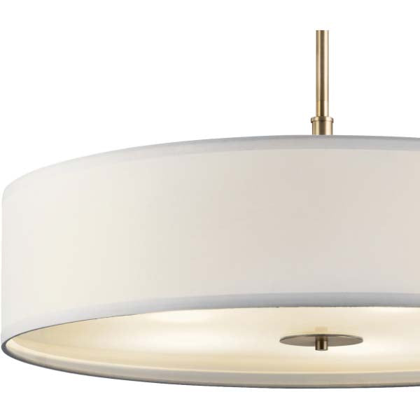 Kichler 42196CLZ