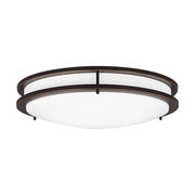 Generation Lighting 7750893S-71: 264850_1.jpg (Variant Image)