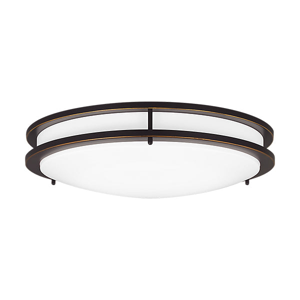Generation Lighting 7750893S-71: 264850_1.jpg (Variant Image)