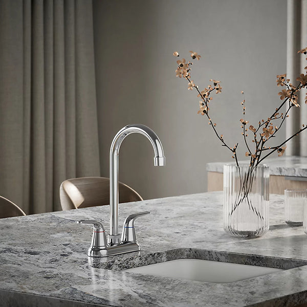 Kohler 30617-CP