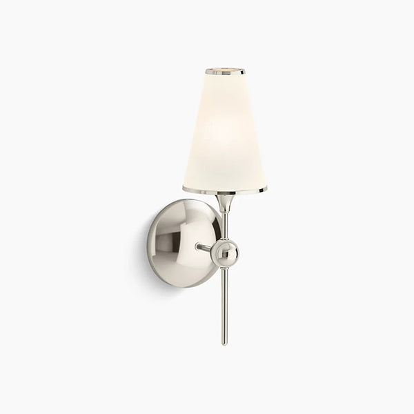 Kohler 27858-SC01-SNL