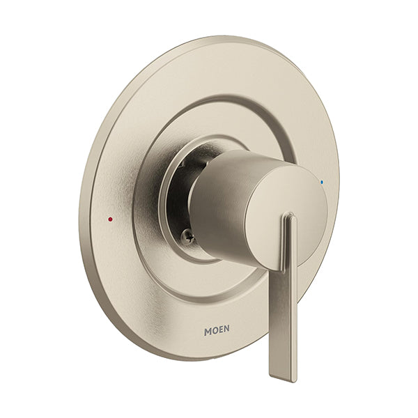 Moen T2261BN: 238461_1.jpg