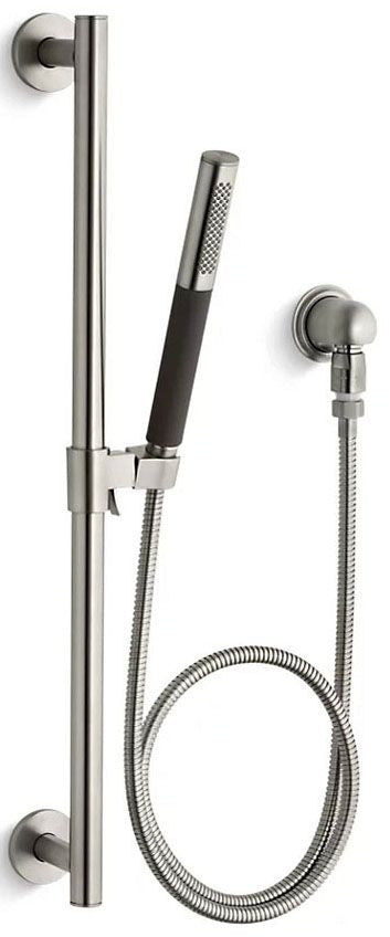 Kohler 8487-BN: Kohler-Kallista_K8487BN