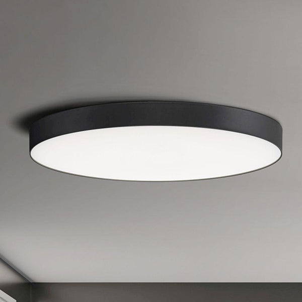 Maxim Lighting 57670WTBK: 140601_2.jpg