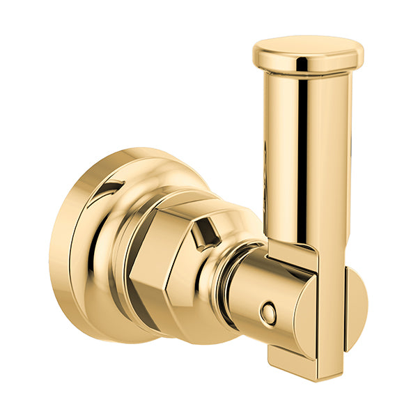 Brizo 693476-SL