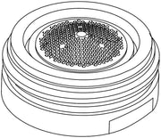 Kohler 1275302-CP: Kohler_K1275302CP