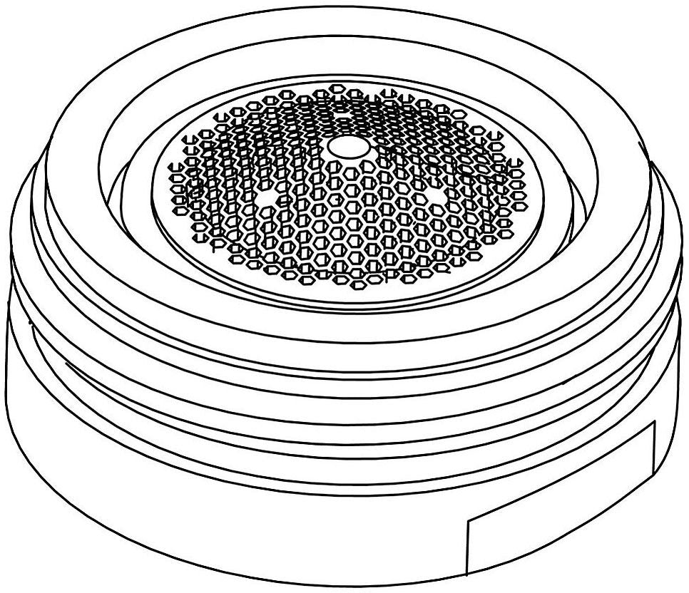Kohler 1275302-CP: Kohler_K1275302CP