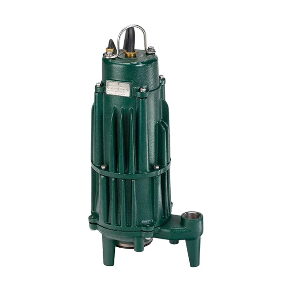 Zoeller 7011-0008