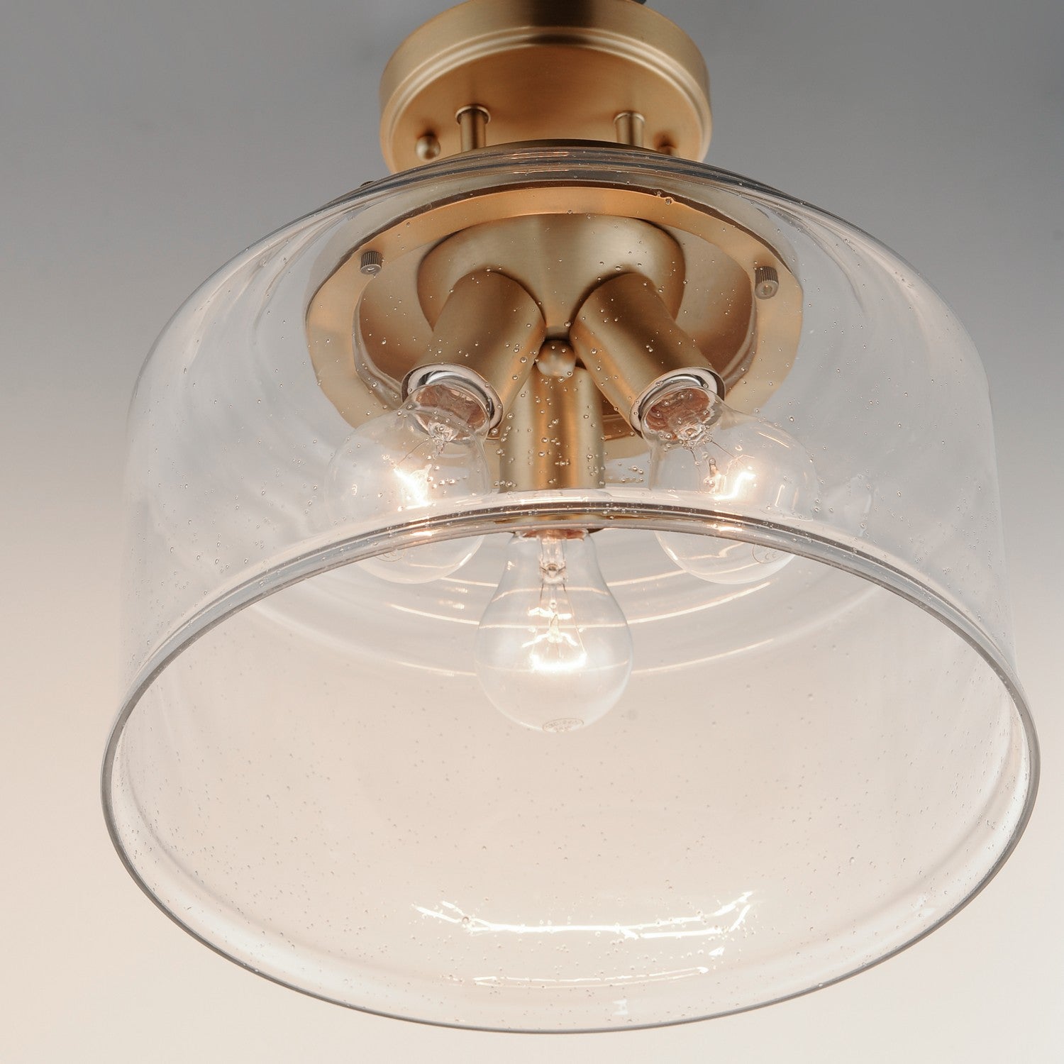 Maxim Lighting 12271CDHR: 1155940-2.jpg