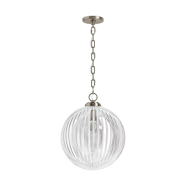 Kohler 32259-PE01-CPL