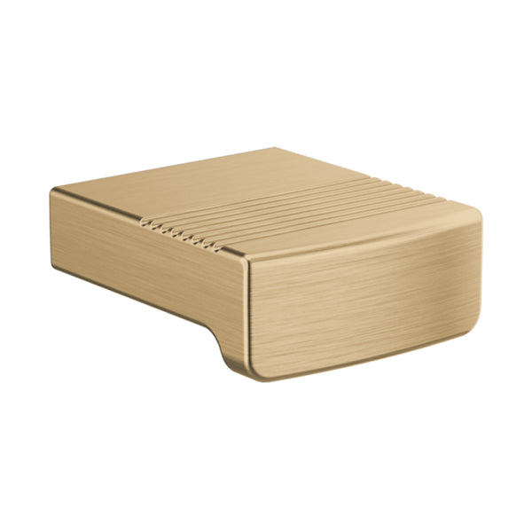 Brizo 699207-BNX