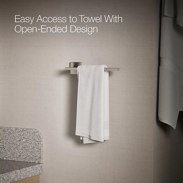 Kohler 23291-BN