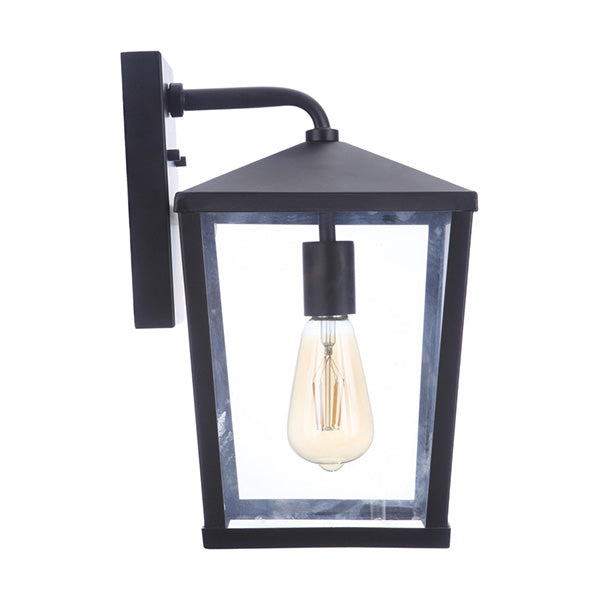 Craftmade ZA4614-MN