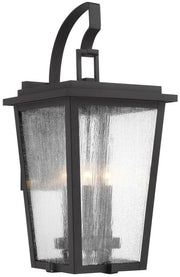 The Great Outdoors 72757-66G: MinkaLighting-MinkaLavery_7275766G