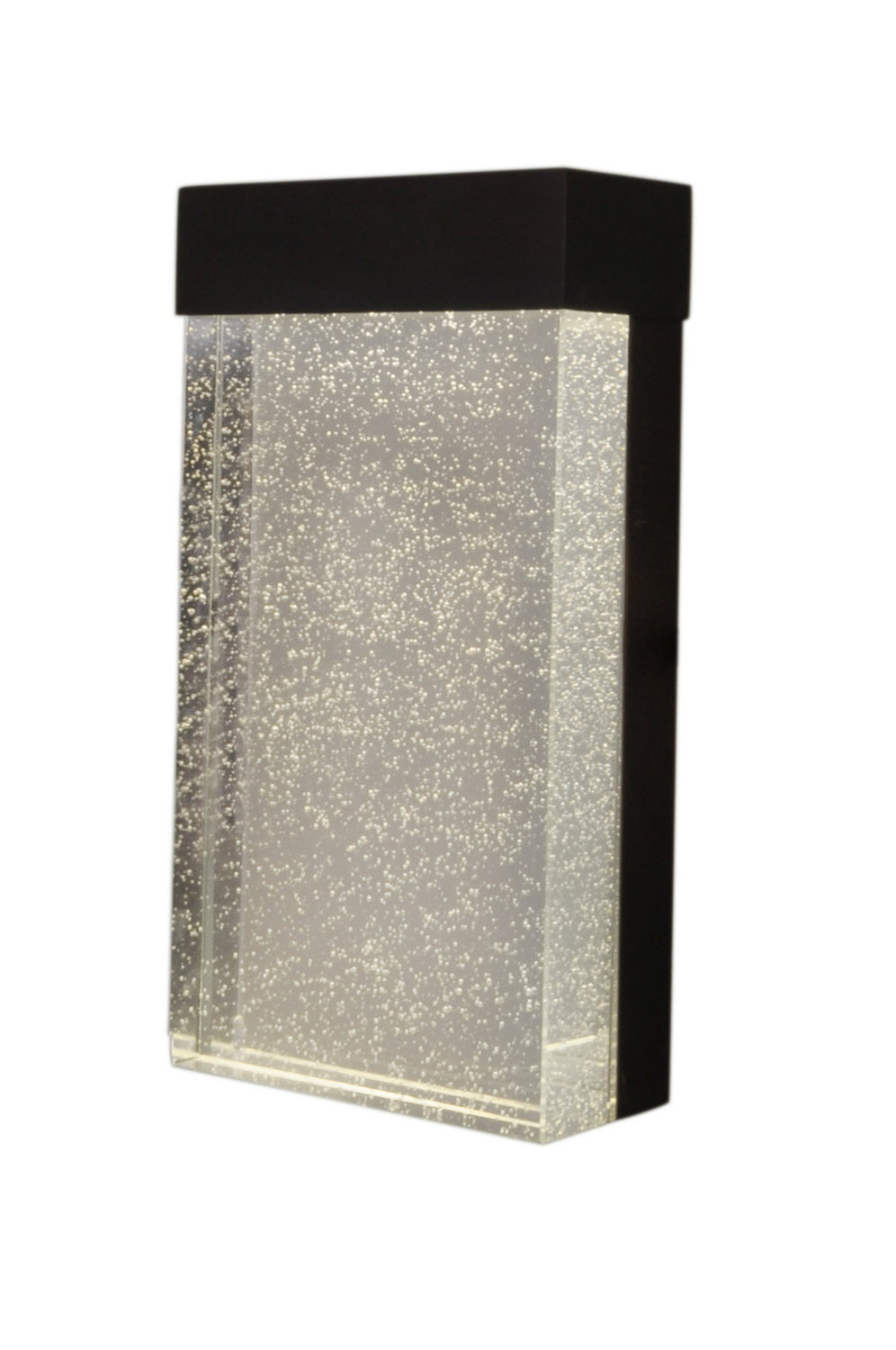 Maxim Lighting 88272BGBZ: 556943-1.jpg