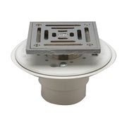 Zurn FD2254-PV2-CS4: 260102_1.jpg (Variant Image)