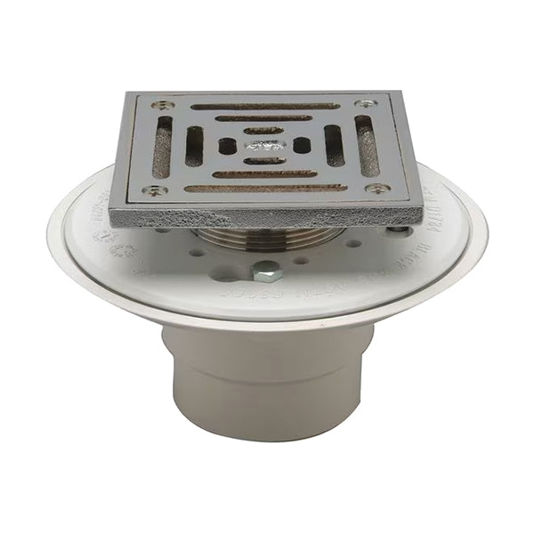 Zurn FD2254-PV2-CS4: 260102_1.jpg (Variant Image)