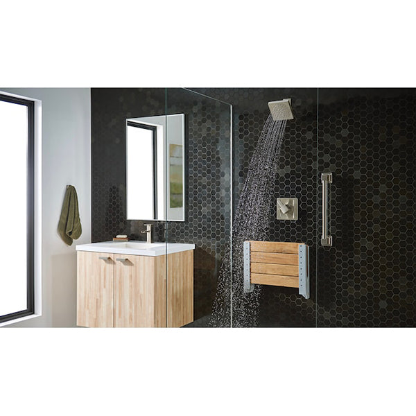 Moen TS2713