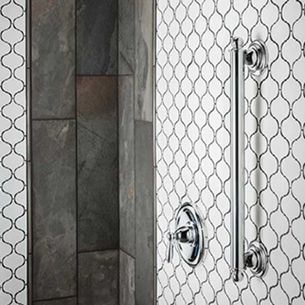 Moen YG2212CH