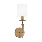 Capital Lighting 642611AD-701: 139143_1.jpg (Variant Image)