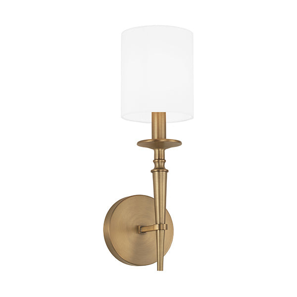 Capital Lighting 642611AD-701: 139143_1.jpg (Variant Image)