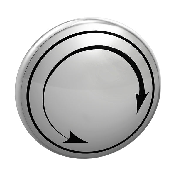 Moen 221772: 96451_1.jpg (Variant Image)