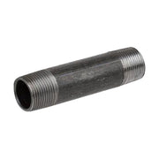 Anvil-Strut 4309002944