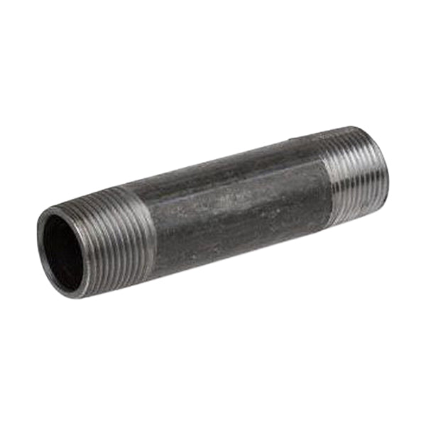 Anvil-Strut 4309002944