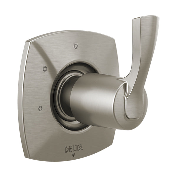 Delta T11876-SS-PR: 329080_1.jpg