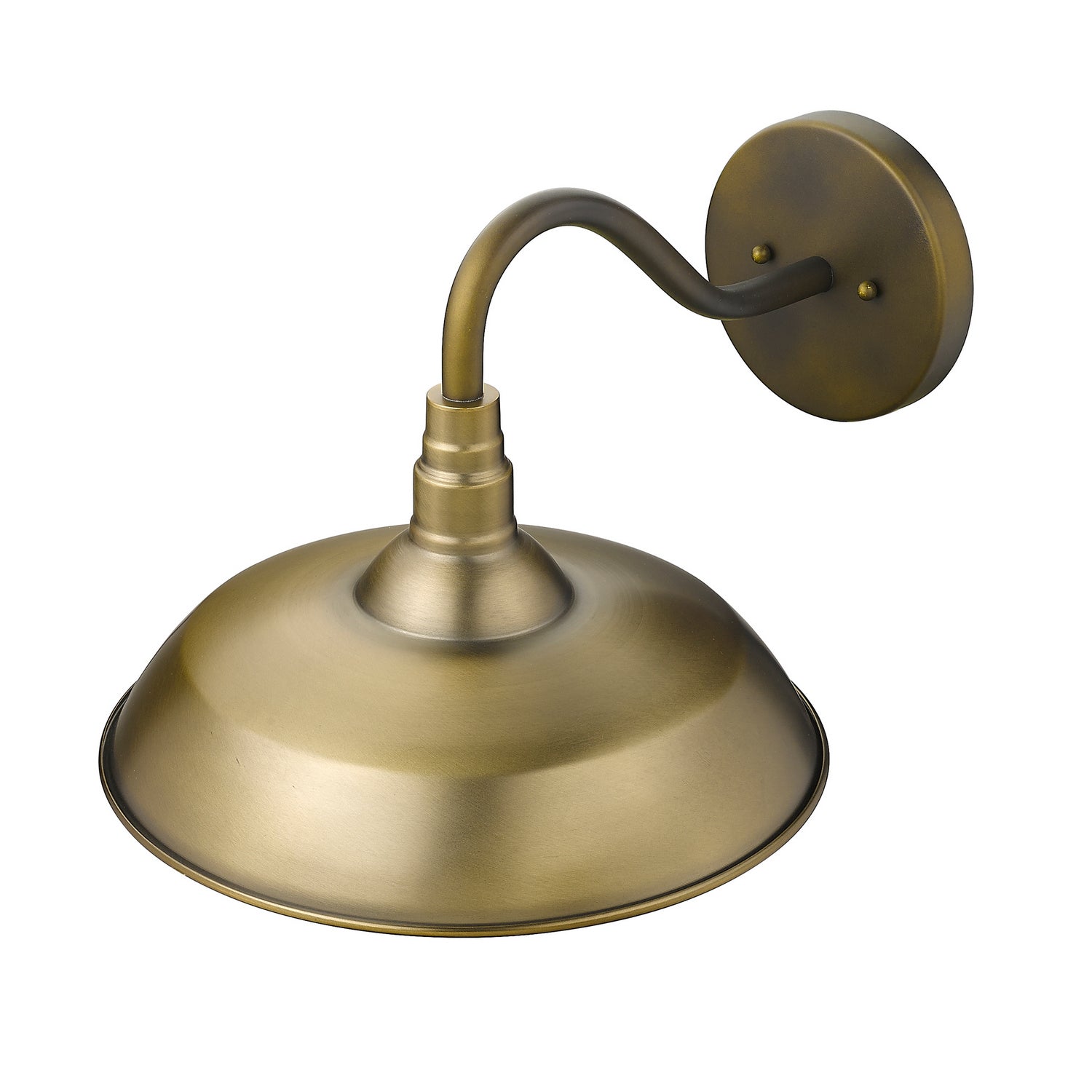 Acclaim Lighting 1742ATB: lad-4425847-2.jpg