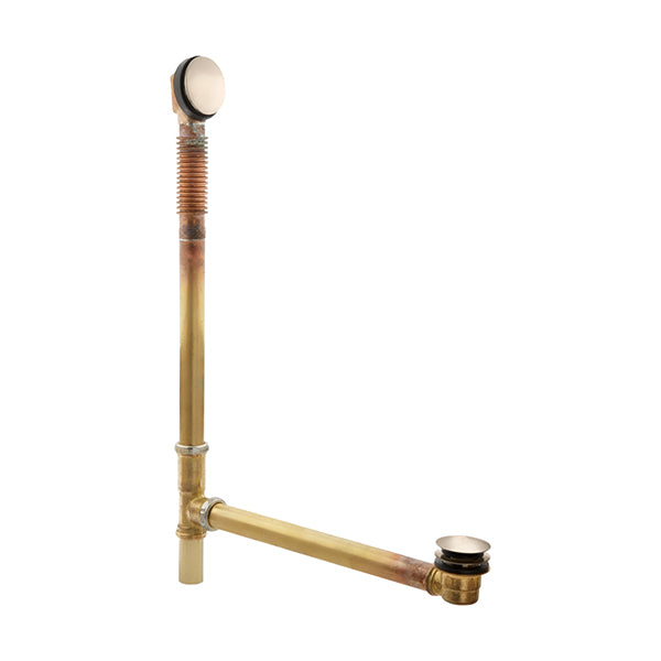 Kohler 7265-BV