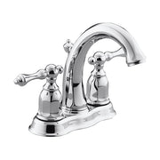 Kohler 13490-4-CP: 15146_1.jpg