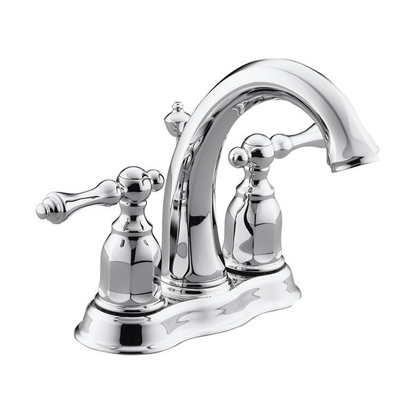 Kohler 13490-4-CP: 15146_1.jpg