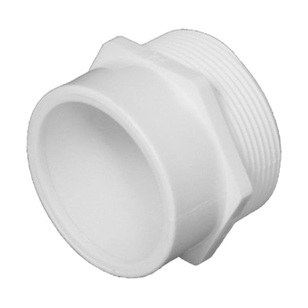 Charlotte Pipe PVC-103-1-1/2