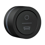 Kohler 29200-BL