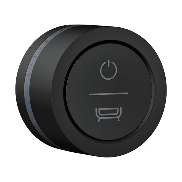 Kohler 29200-BL