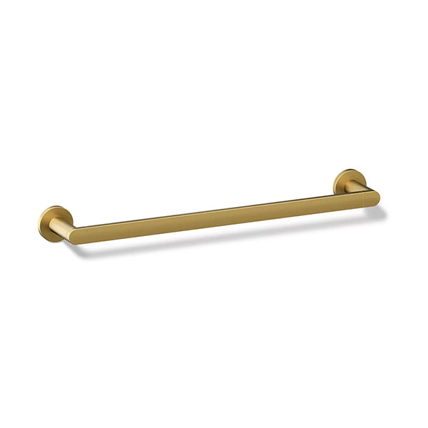Kohler 73141-2MB