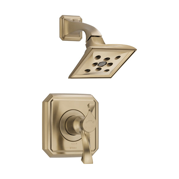 Brizo T60230-GL