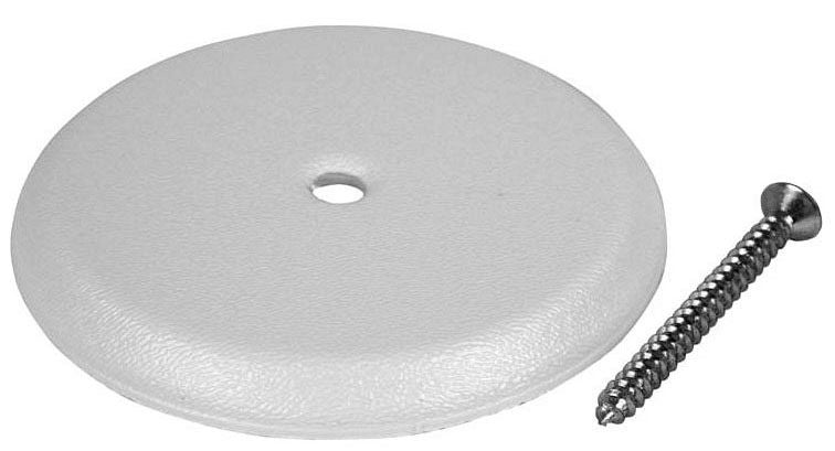 Oatey 34410: Oatey_34410