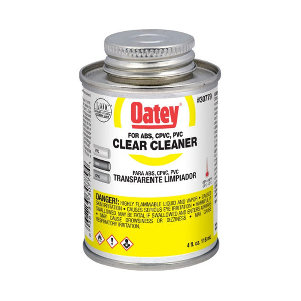 Oatey 30779