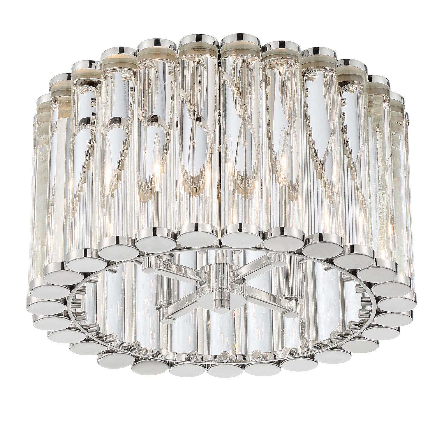 Crystorama ELL-B3004-PN_CEILING