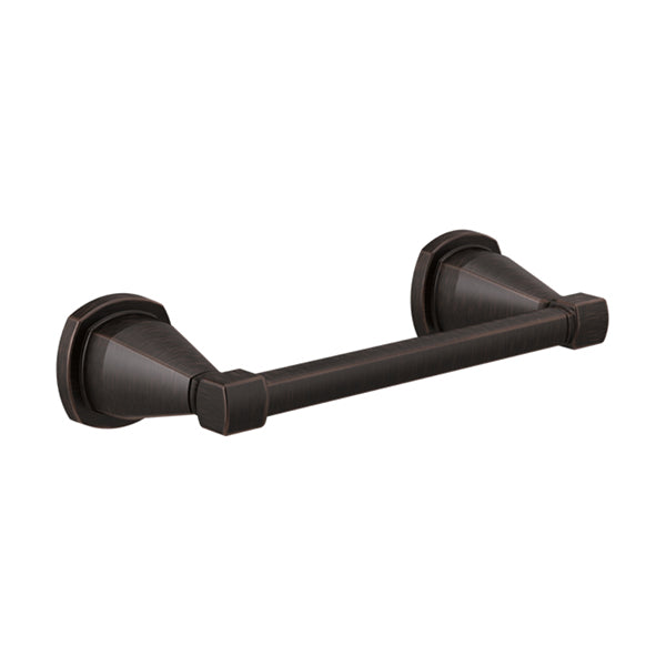 Delta 77655-RB