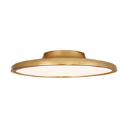 Visual Comfort PB 4003NB: 280476_1.jpg (Variant Image)