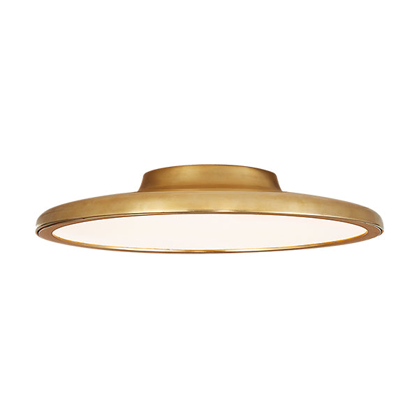 Visual Comfort PB 4003NB: 280476_1.jpg (Variant Image)