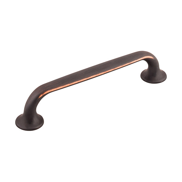 Top Knobs TK594UM: 175683_1.jpg
