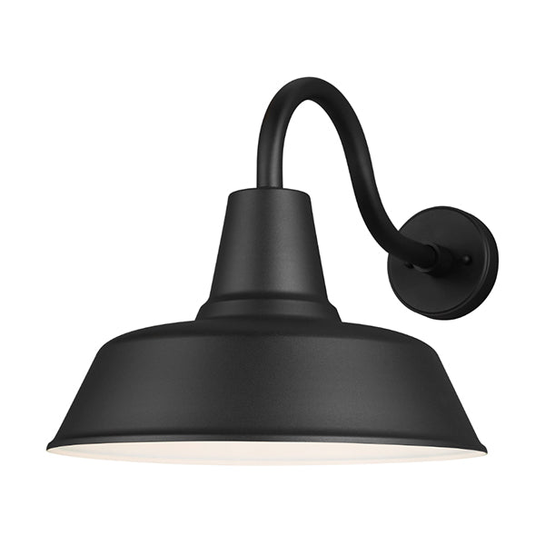 Generation Lighting 8837401-12