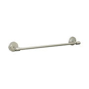 Moen DN0724BN: 60994_1.jpg (Variant Image)