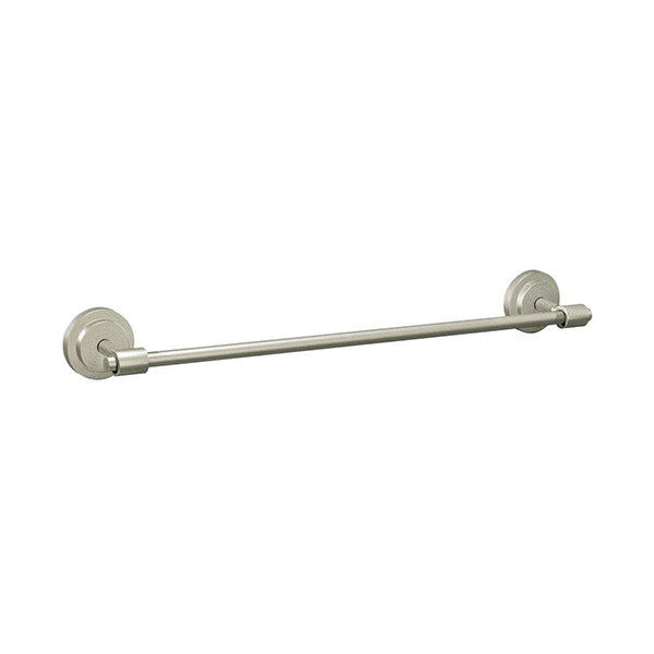 Moen DN0724BN: 60994_1.jpg (Variant Image)