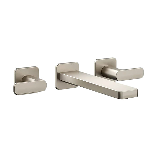 Kohler T27120-4-BN